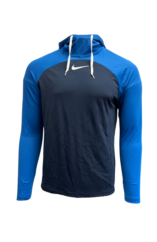 Men’s Athletics Alberta Nike Academy Pro Pullover Hoodie