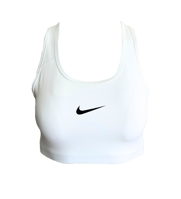 Women’s Nike AC Swoosh Bra 2.0