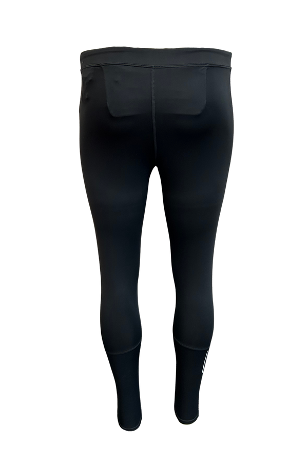 Men’s Nike AC Dri-FIT Canada Challenger Running Tights
