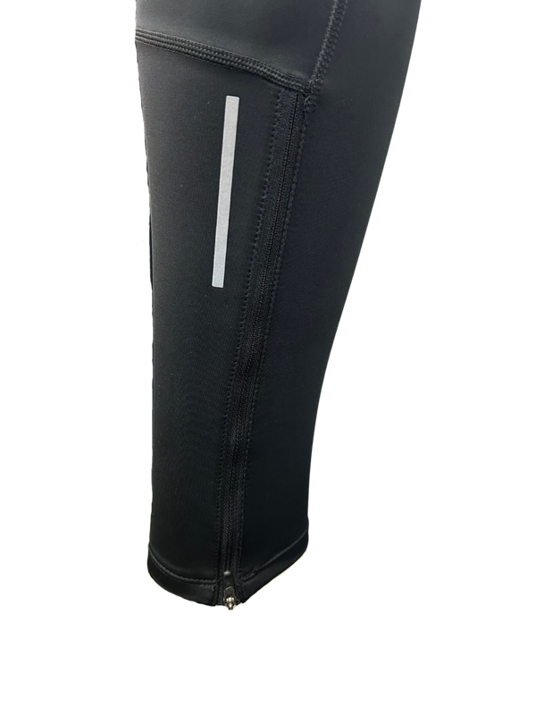 Men’s Nike AC Dri-FIT Canada Challenger Running Tights