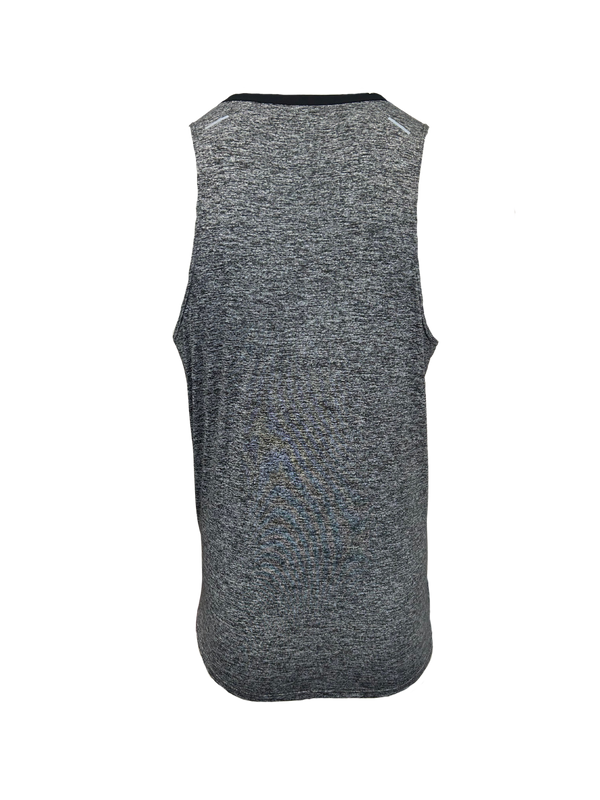 Camisole Dominate Nike Rise 365 AC Dri-FIT pour Homme