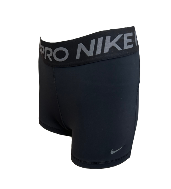 Women’s Nike Pro 365 AC 3" Shorts