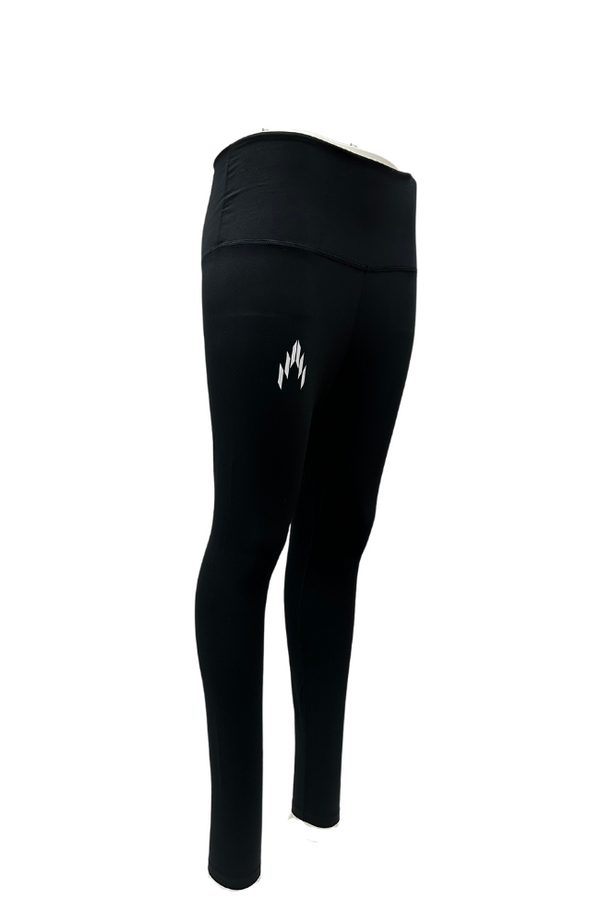 Women's Nike One High Rise Leggings