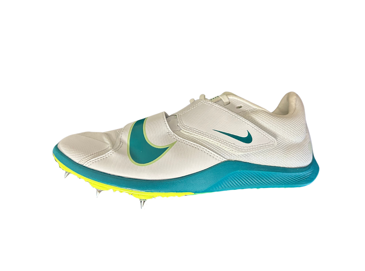 DR2756-100_1_1200x1200.png?v=