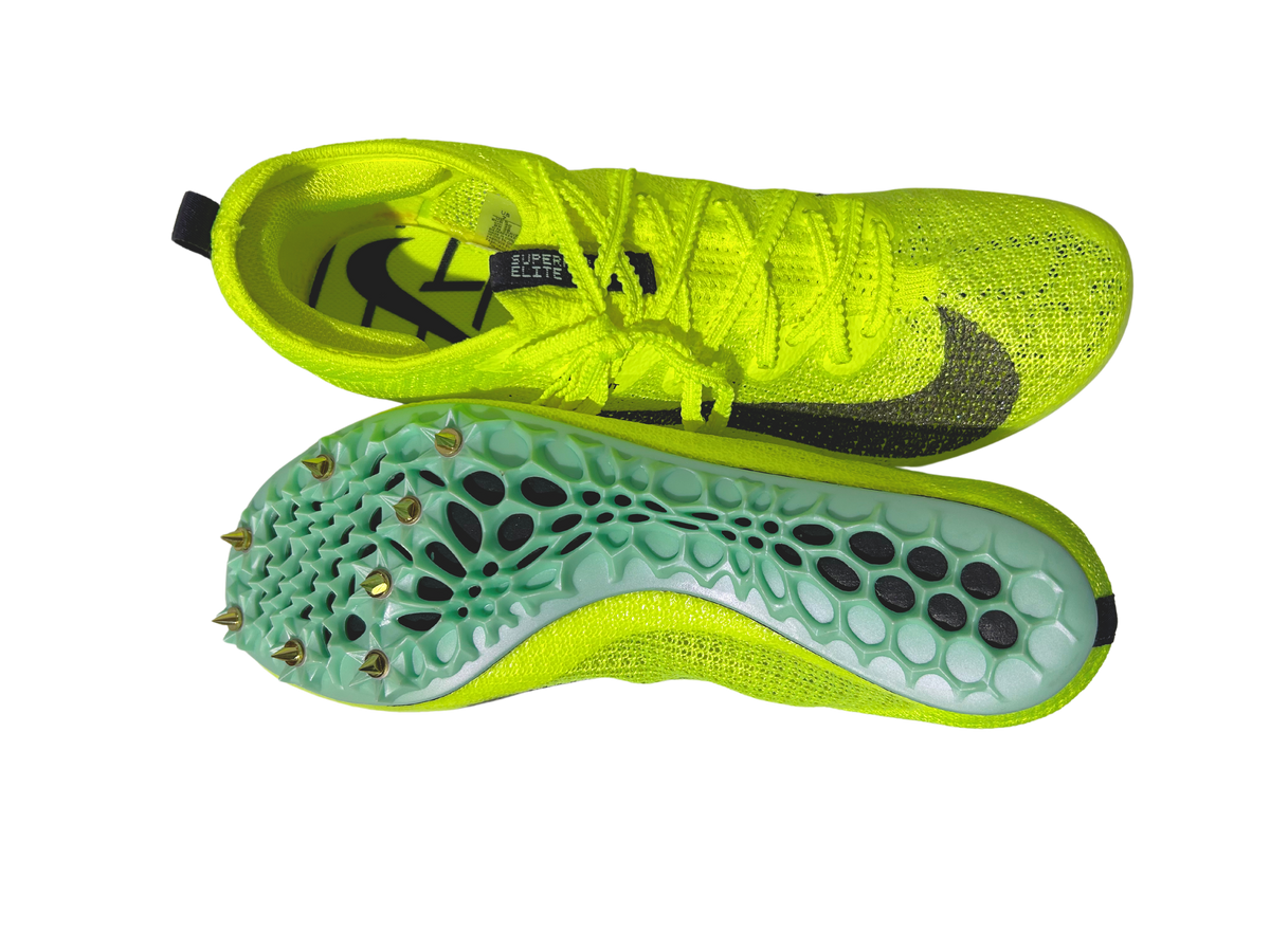 DR9923-700_4_1200x1200.png?v=