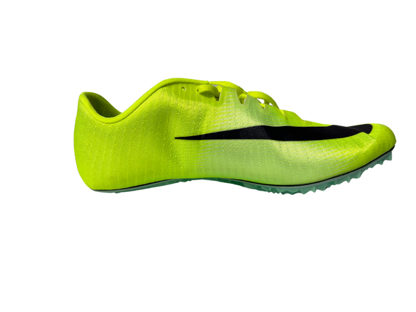Nike Zoom JA Fly 3