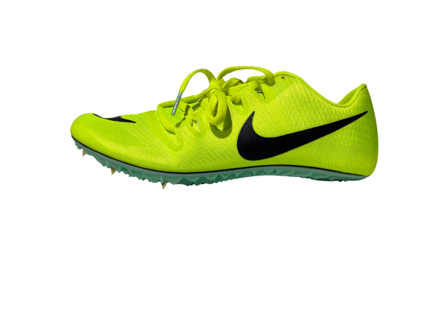 Nike Zoom JA Fly 3