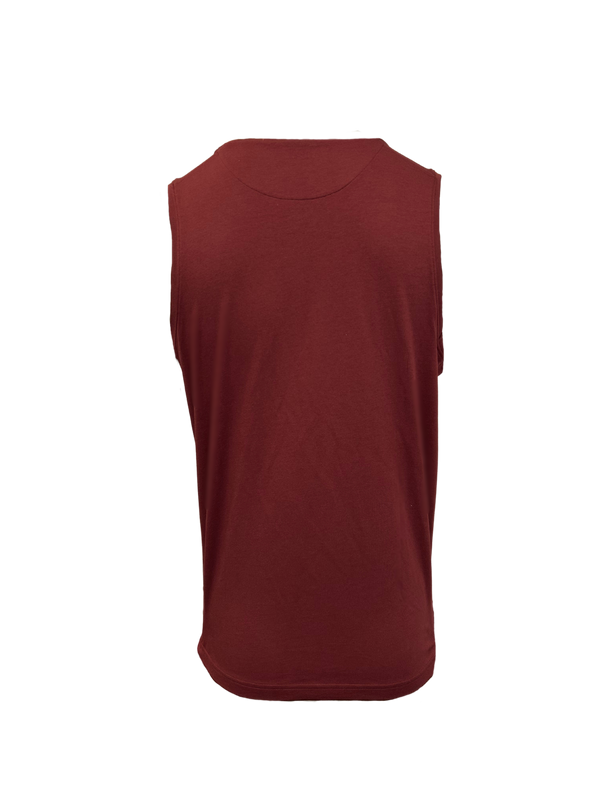 Men’s Nike AC Dri-FIT Primary Versatile Tank