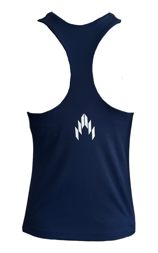Women’s Nike AC Dri-FIT Swoosh Bra Tank