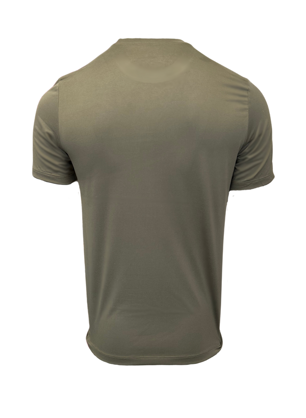 Men’s Nike AC Dri-FIT Legend Canada Tee