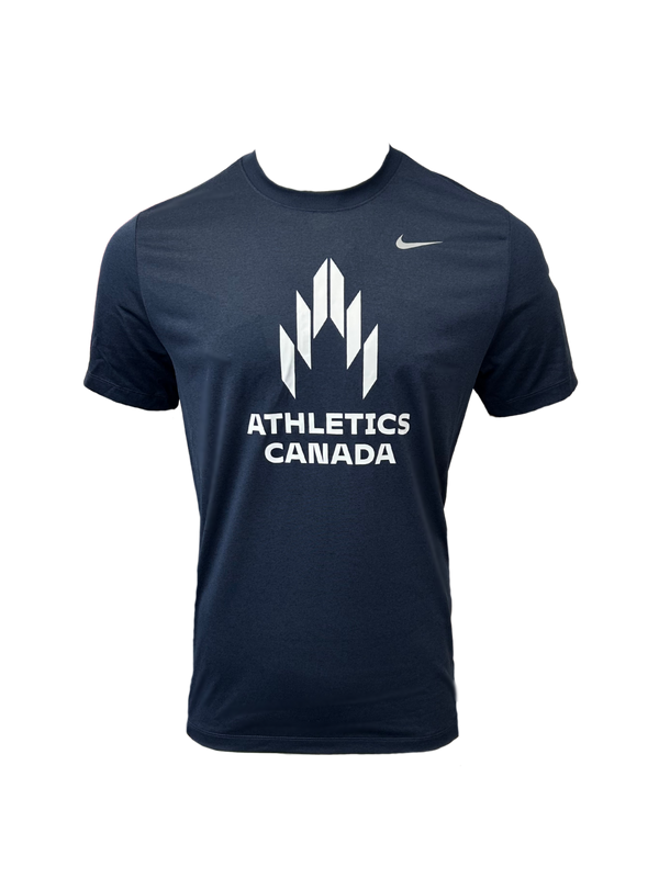 Men’s Nike AC Dri-FIT Legend Tee