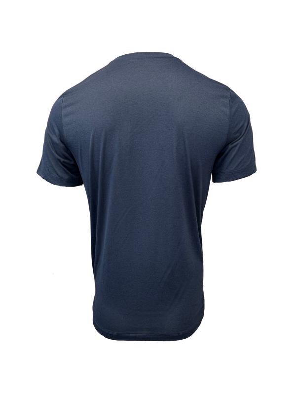 Men’s Nike AC Dri-FIT Legend Tee