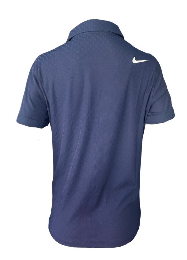 Women’s Nike Athletics Alberta Dri-FIT ADV Polo