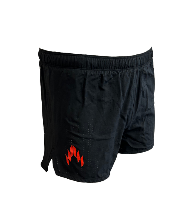 Men’s Nike AC Fast Dri-FIT 3” Shorts