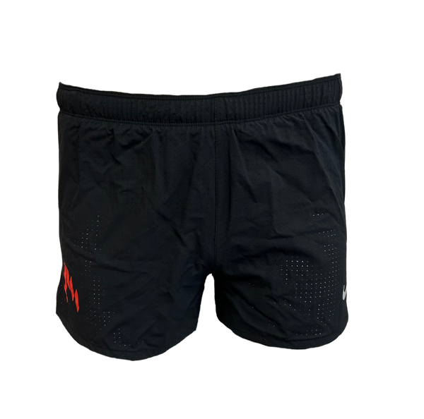 Men’s Nike AC Fast Dri-FIT 3” Shorts