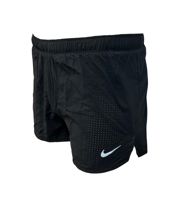 Men’s Nike AC Fast Dri-FIT 3” Shorts