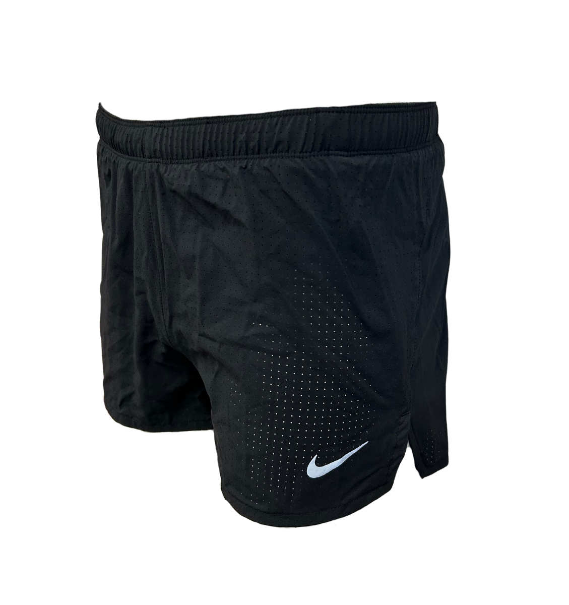 Men's Nike AC Fast Dri-FIT 3” Shorts – Athletics Canada