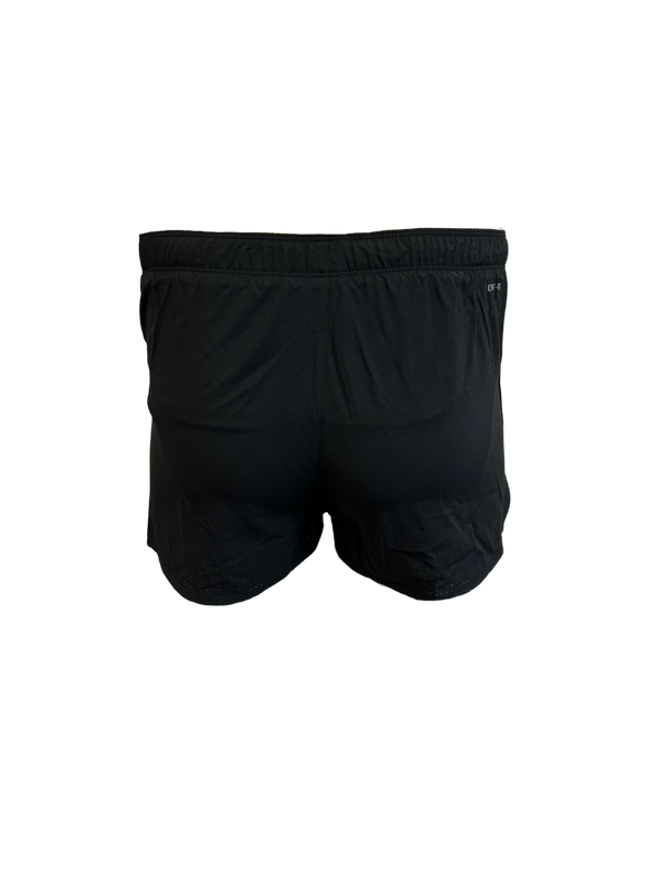 Men’s Nike AC Fast Dri-FIT 3” Shorts