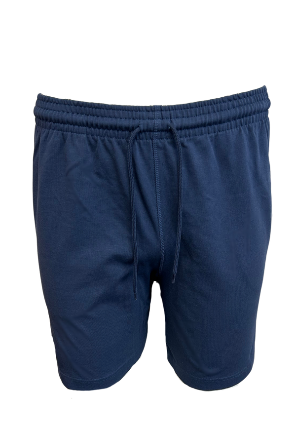 Men’s Nike AC Club Knit Shorts