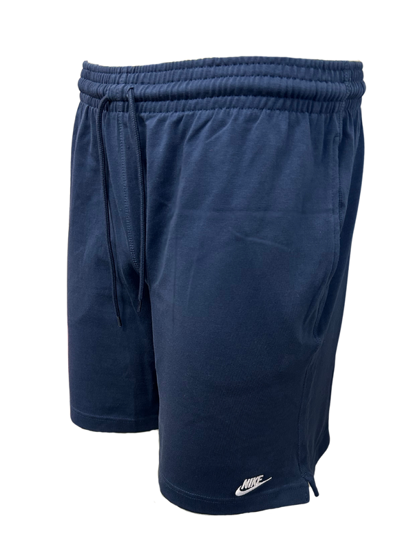 Men’s Nike AC Club Knit Shorts