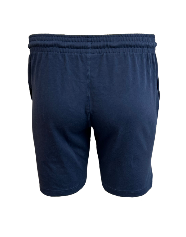 Men’s Nike AC Club Knit Shorts