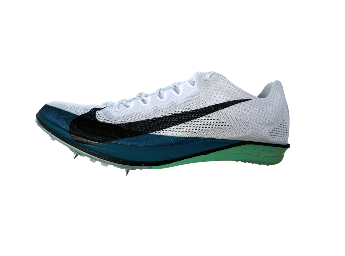 Nike ZOOMX DRAGONFLY ２ Nike Mens ZoomX Dragonfly 2 Elite – Forerunners