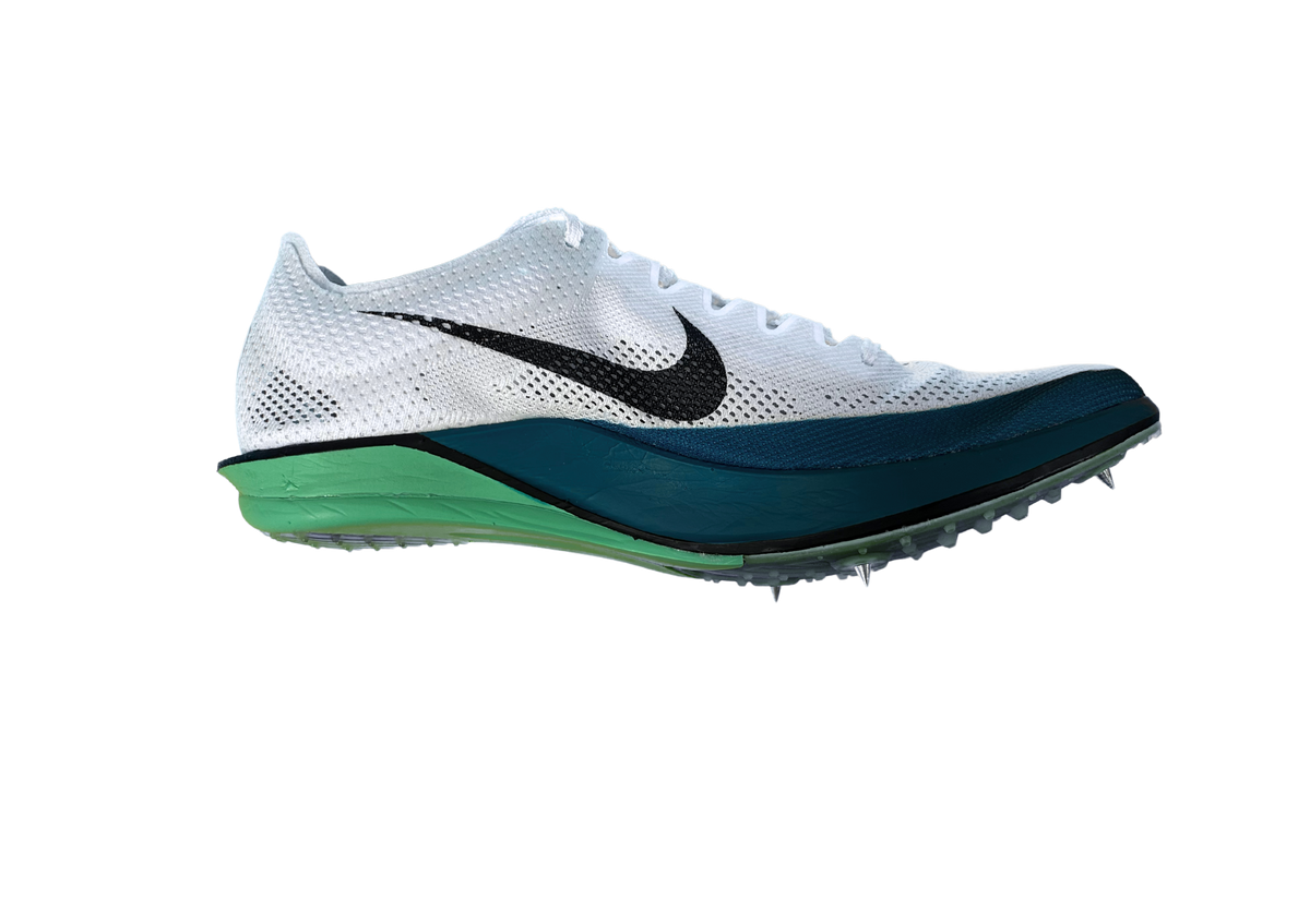 Nike ZoomX Dragonfly 2 Elite – Athletics Canada