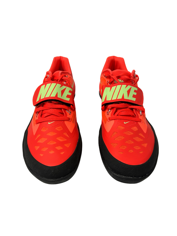 Nike Zoom Rotational 6
