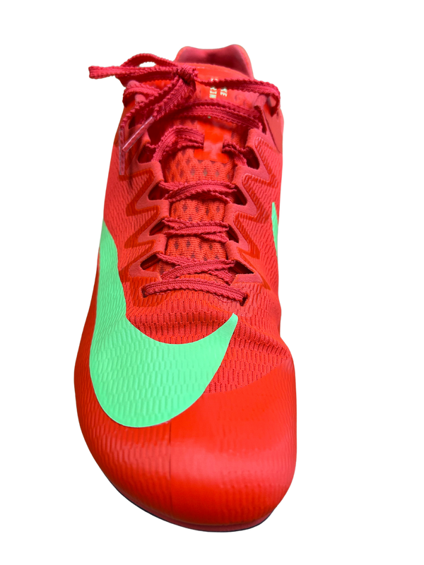 Nike Zoom Rival Sprint
