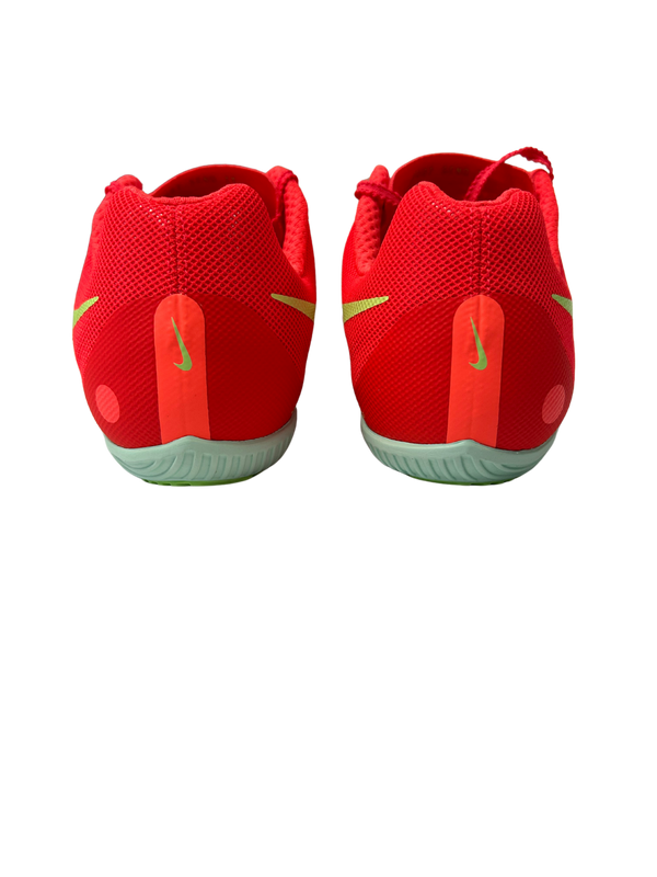 Nike Zoom Rival Multi