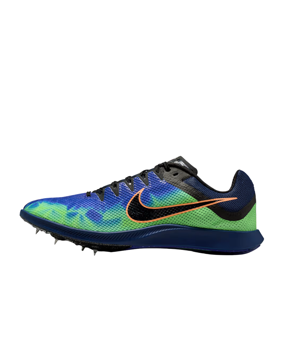 Nike Zoom Rival Distance Glam – Athletics Canada