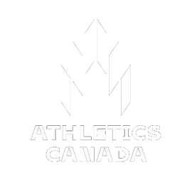 Athletics Canada