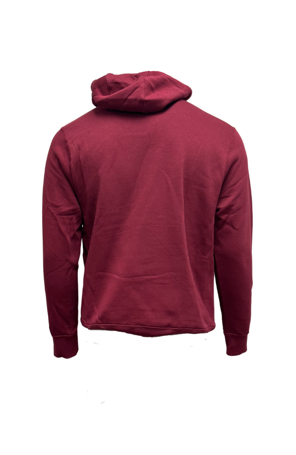 Men’s Athletics New Brunswick Team Hoodie