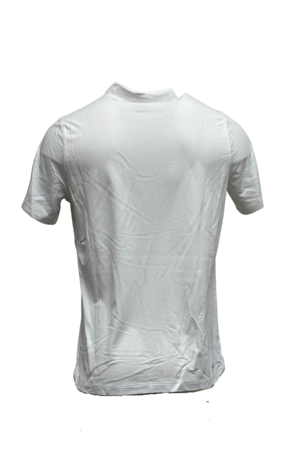 Men’s Nike Athletics New Brunswick Franchise Polo