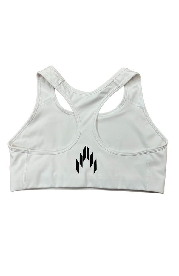 Women's Nike Athletics Canada Swoosh Bra