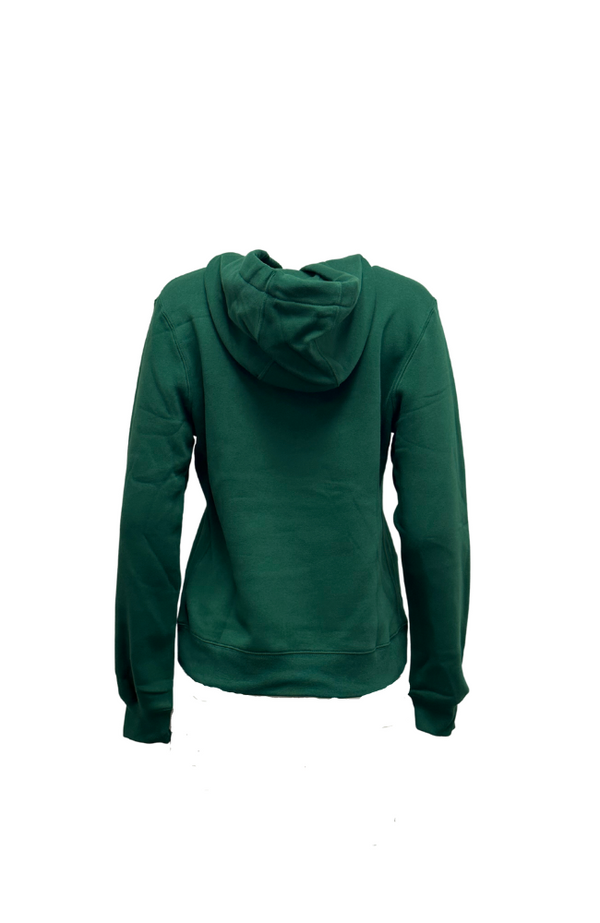Women’s Athletics New Brunswick Team Hoodie