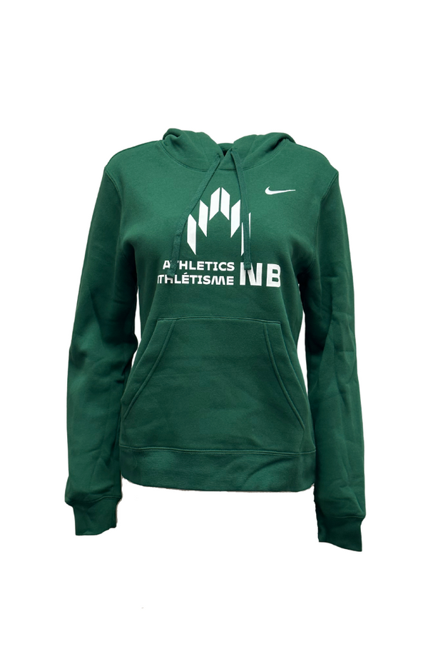 Women’s Athletics New Brunswick Team Hoodie