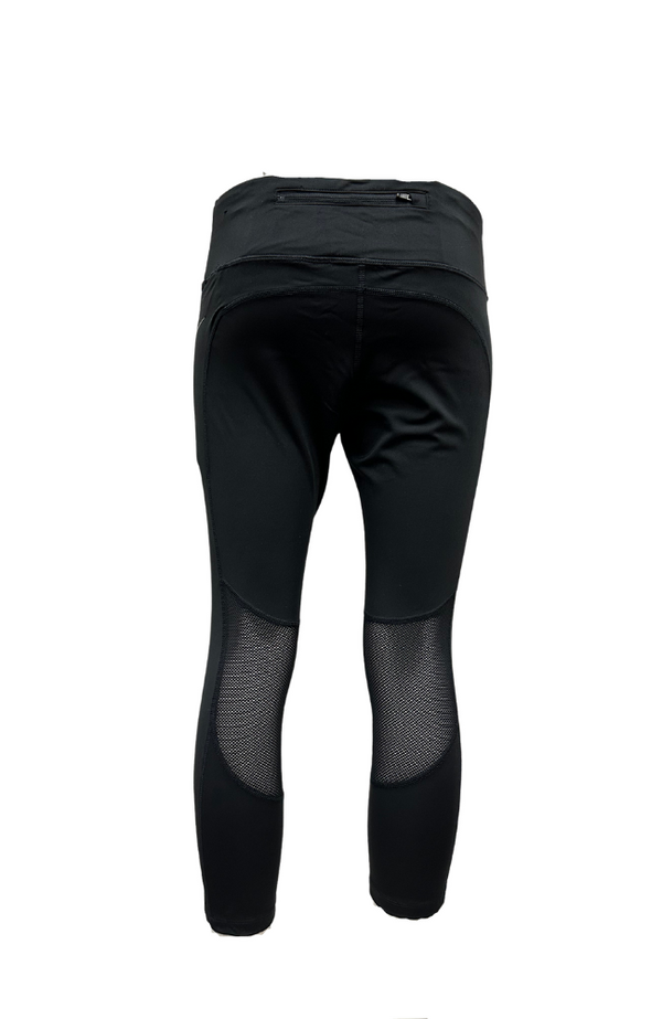 Women's Nike Dri-Fit Fast Leggings