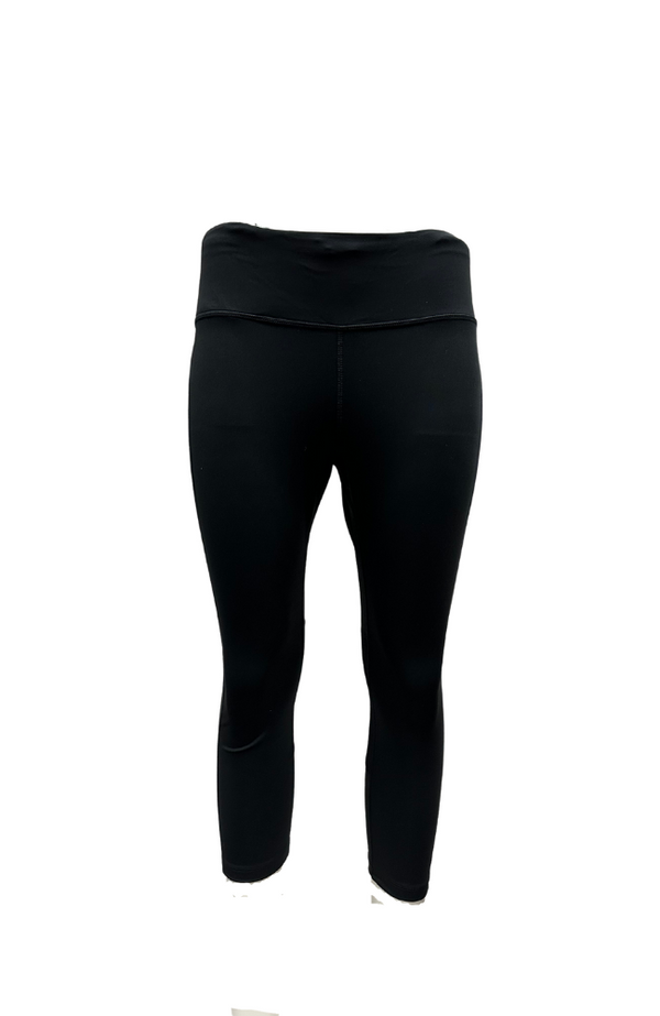 Women's Nike Dri-Fit Fast Leggings