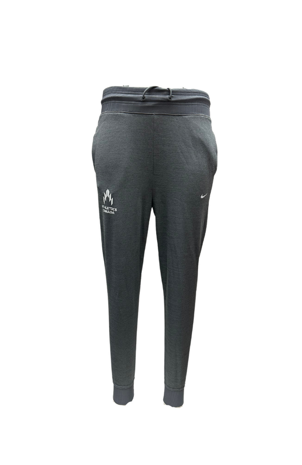 Women's Nike TF Jogger Pants
