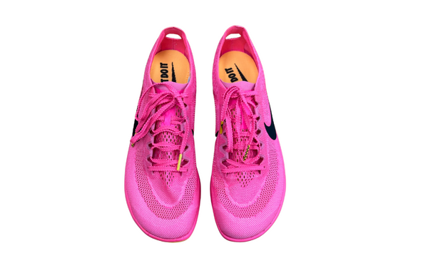 Nike ZoomX Dragonfly