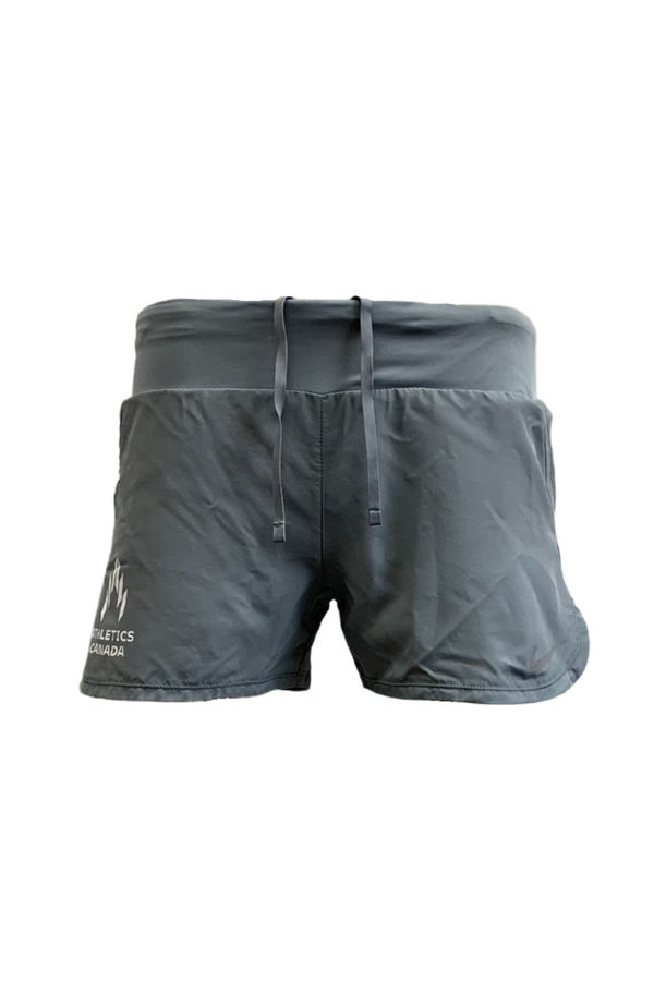 Women’s Nike Athletics Canada Running Shorts
