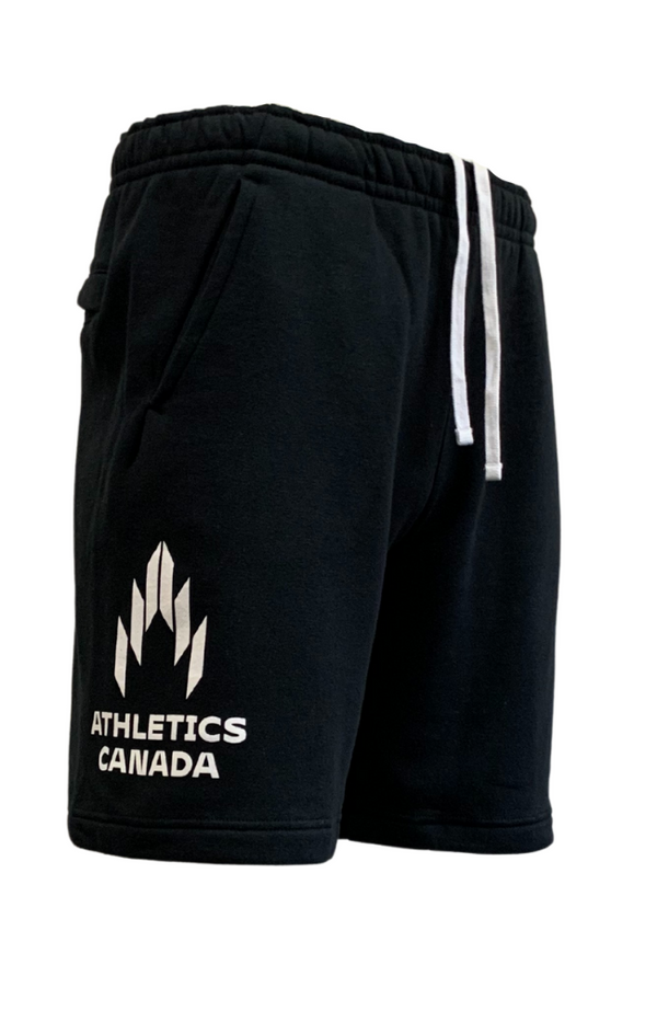Men’s Nike Athletics Canada Sportswear Club Shorts