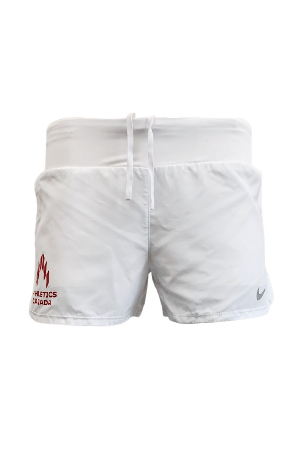 Women’s Nike Athletics Canada Running Shorts