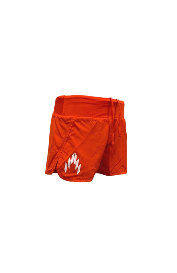Women’s Nike Athletics Canada Crew Shorts