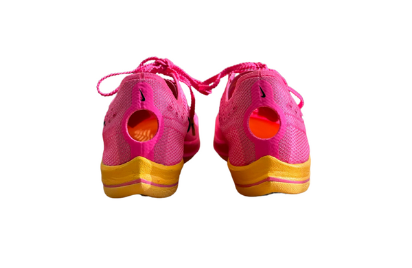 Nike ZoomX Dragonfly