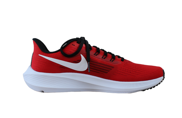 Men’s Nike Canada Air Zoom Pegasus 39