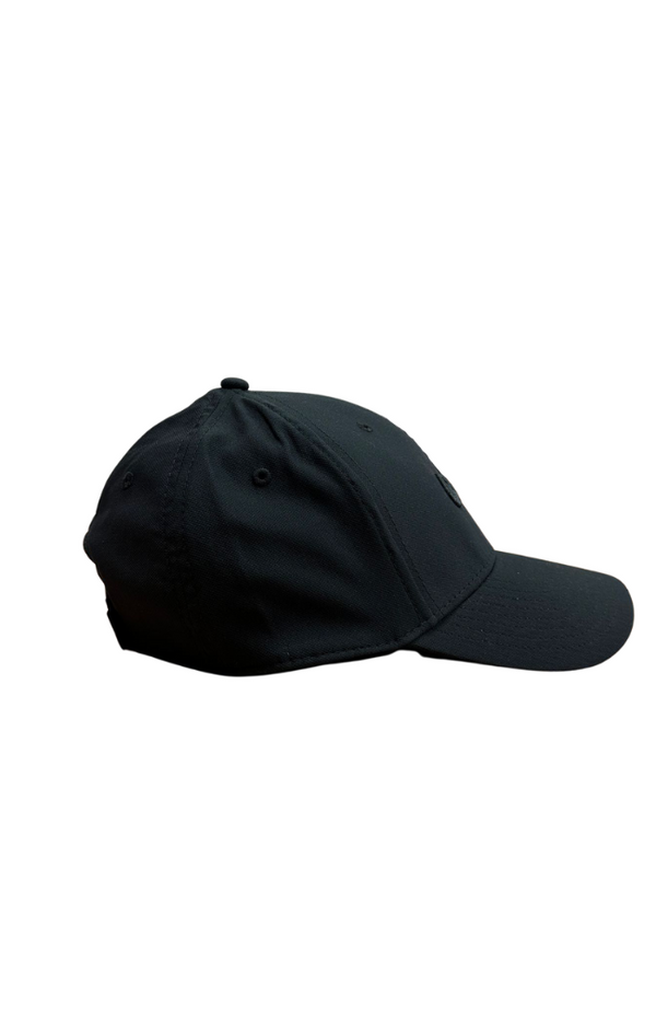 Nike Athletics Canada DRI-FIT Legacy Cap