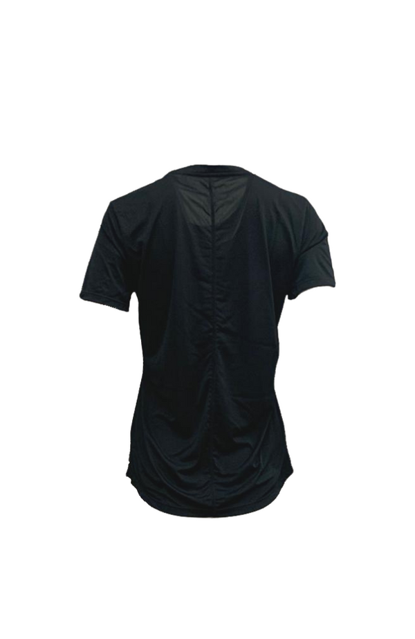 Women’s Nike Canada Dominate DRI-FIT Short Sleeve Tee