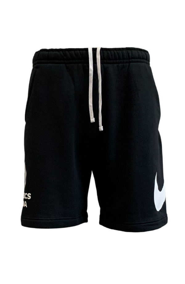 Men’s Nike Athletics Canada Sportswear Club Shorts